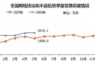 必威betway版下载